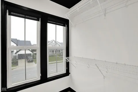 $699,999 | 3565 Snowdon Drive, Westfield, IN 46074