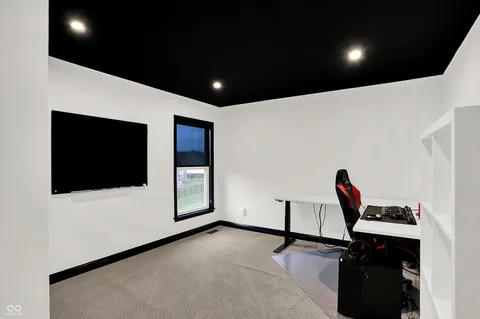 $699,999 | 3565 Snowdon Drive, Westfield, IN 46074