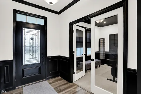 $699,999 | 3565 Snowdon Drive, Westfield, IN 46074