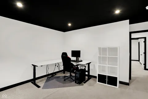 $699,999 | 3565 Snowdon Drive, Westfield, IN 46074