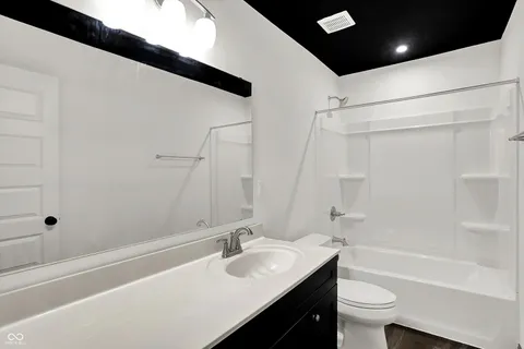 $699,999 | 3565 Snowdon Drive, Westfield, IN 46074