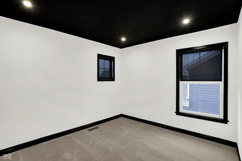 $699,999 | 3565 Snowdon Drive, Westfield, IN 46074