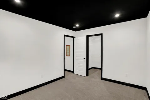 $699,999 | 3565 Snowdon Drive, Westfield, IN 46074