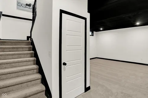 $699,999 | 3565 Snowdon Drive, Westfield, IN 46074