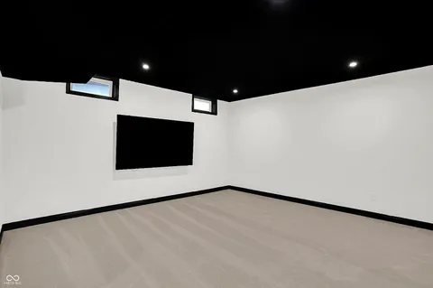 $699,999 | 3565 Snowdon Drive, Westfield, IN 46074