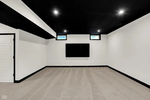 $699,999 | 3565 Snowdon Drive, Westfield, IN 46074