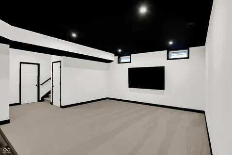 $699,999 | 3565 Snowdon Drive, Westfield, IN 46074