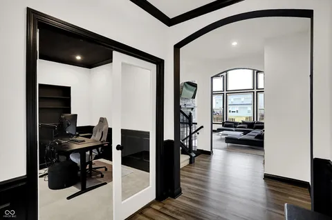 $699,999 | 3565 Snowdon Drive, Westfield, IN 46074