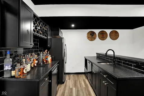 $699,999 | 3565 Snowdon Drive, Westfield, IN 46074