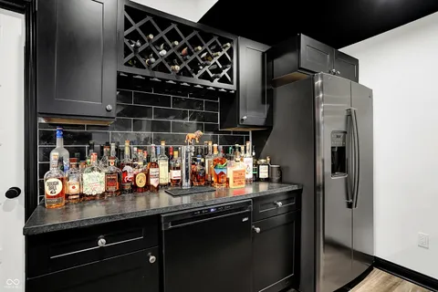 $699,999 | 3565 Snowdon Drive, Westfield, IN 46074