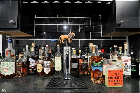 $699,999 | 3565 Snowdon Drive, Westfield, IN 46074