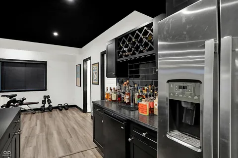 $699,999 | 3565 Snowdon Drive, Westfield, IN 46074