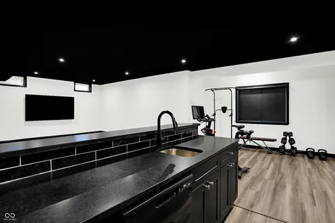 $699,999 | 3565 Snowdon Drive, Westfield, IN 46074