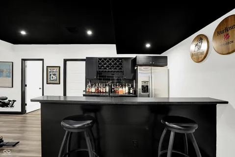 $699,999 | 3565 Snowdon Drive, Westfield, IN 46074