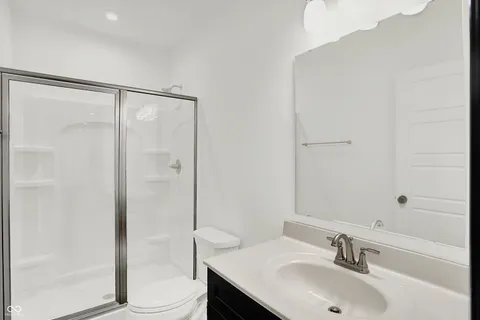 $699,999 | 3565 Snowdon Drive, Westfield, IN 46074