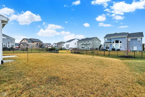 $699,999 | 3565 Snowdon Drive, Westfield, IN 46074