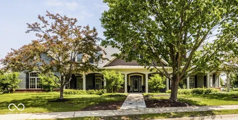 $699,999 | 3565 Snowdon Drive, Westfield, IN 46074
