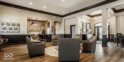 $699,999 | 3565 Snowdon Drive, Westfield, IN 46074