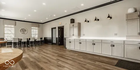 $699,999 | 3565 Snowdon Drive, Westfield, IN 46074