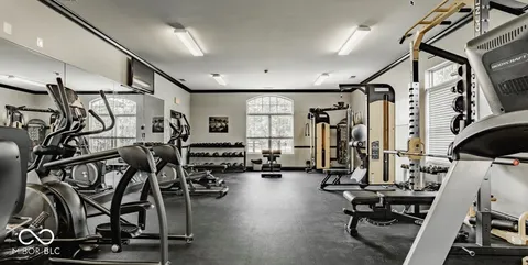 $699,999 | 3565 Snowdon Drive, Westfield, IN 46074