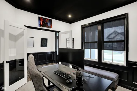 $699,999 | 3565 Snowdon Drive, Westfield, IN 46074