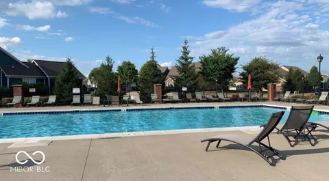 $699,999 | 3565 Snowdon Drive, Westfield, IN 46074