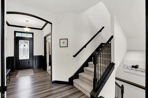 $699,999 | 3565 Snowdon Drive, Westfield, IN 46074