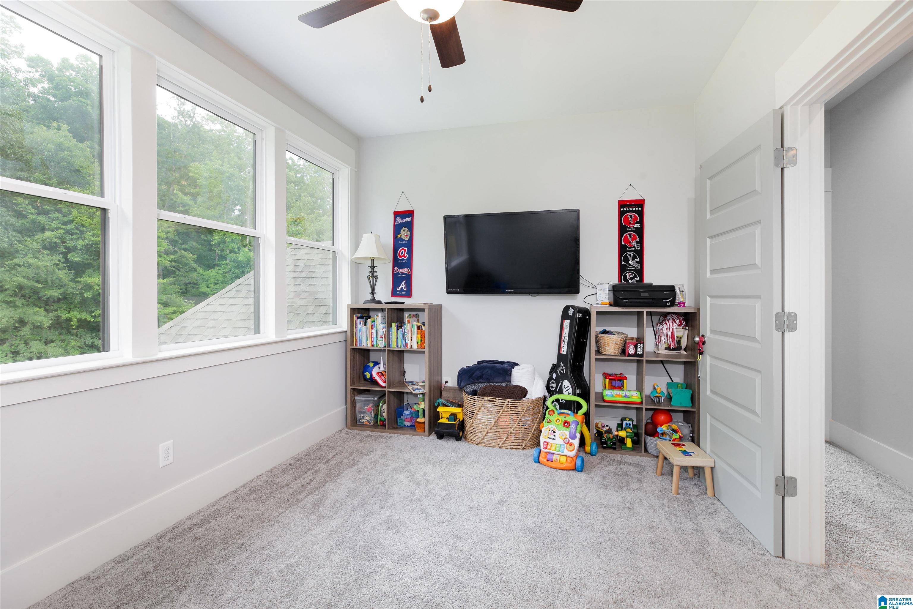 6301 Williams Spgs Way McCalla, AL 35111 - Photo 31 of 41