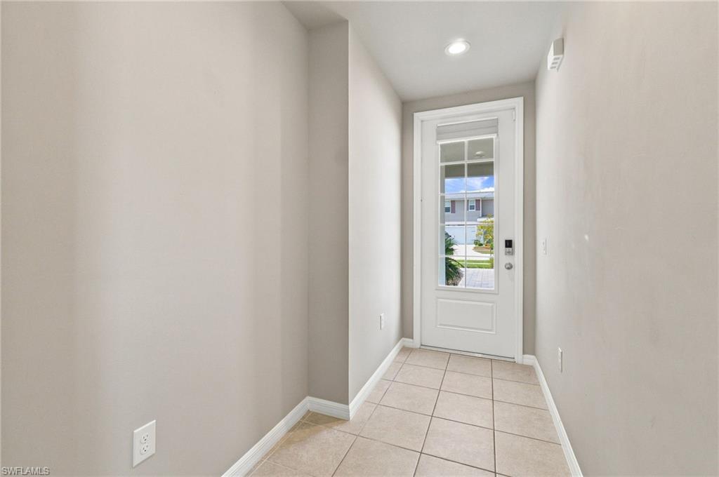43744 Cattleman Drive Babcock Ranch, FL 33982 - Photo 3 of 49 Gallery Image 3