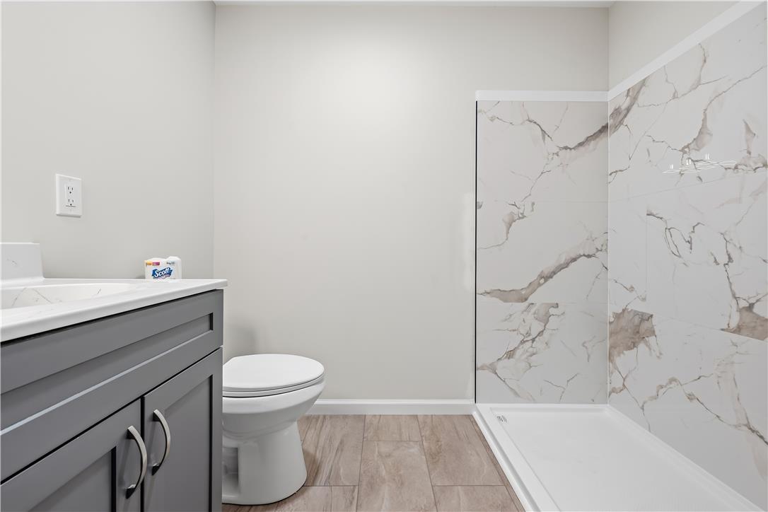 8137 Bausch Road New Tripoli, PA 18066 - Photo 14 of 20 Gallery Image 14