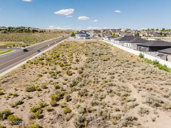$500,000 | Tbd Mountain City Highway, Elko, NV 89801