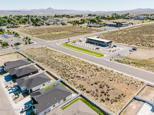 $500,000 | Tbd Mountain City Highway, Elko, NV 89801