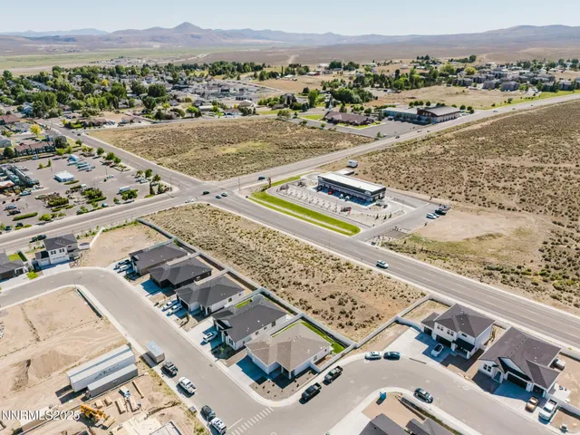 $500,000 | Tbd Mountain City Highway, Elko, NV 89801
