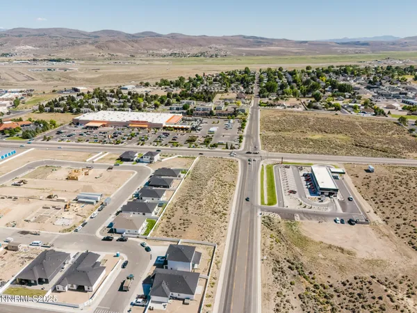 $500,000 | Tbd Mountain City Highway, Elko, NV 89801