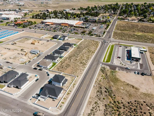 $500,000 | Tbd Mountain City Highway, Elko, NV 89801