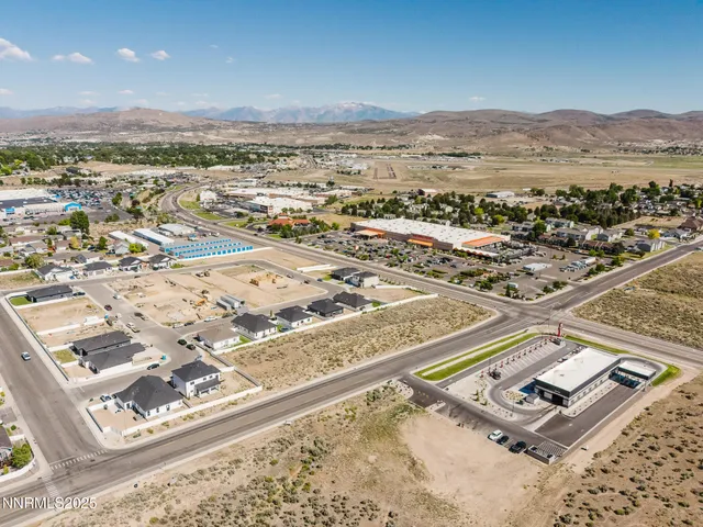 $500,000 | Tbd Mountain City Highway, Elko, NV 89801