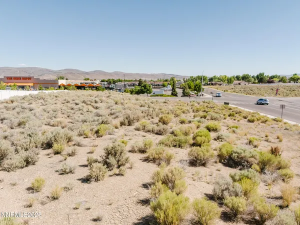 $500,000 | Tbd Mountain City Highway, Elko, NV 89801
