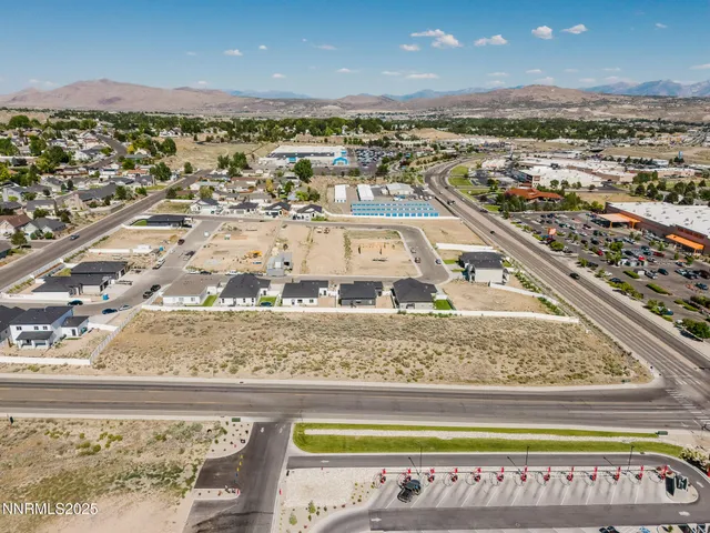 $500,000 | Tbd Mountain City Highway, Elko, NV 89801