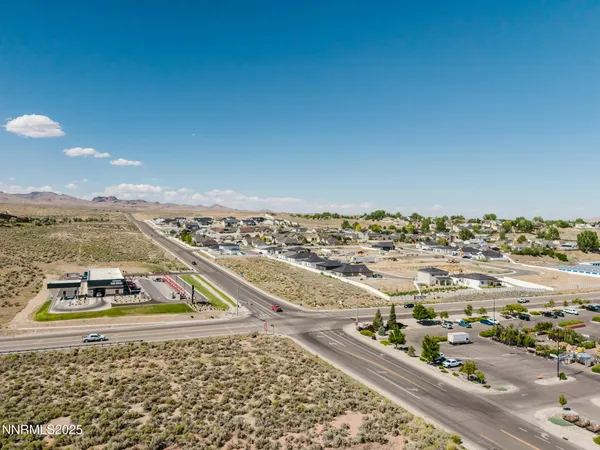 $500,000 | Tbd Mountain City Highway, Elko, NV 89801