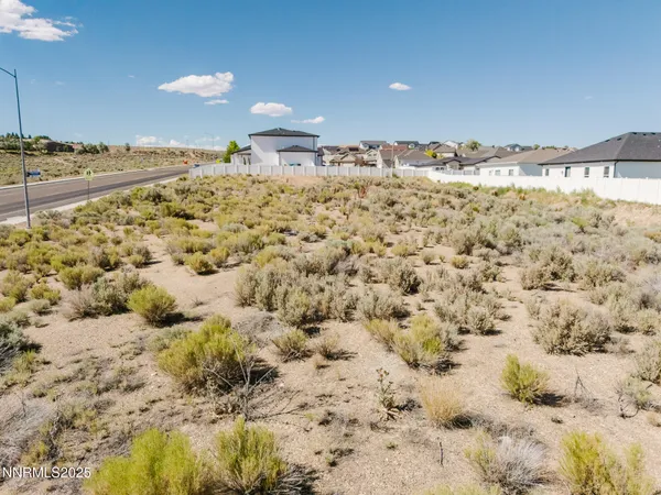 $500,000 | Tbd Mountain City Highway, Elko, NV 89801