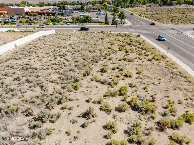 $500,000 | Tbd Mountain City Highway, Elko, NV 89801