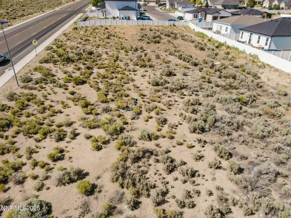 $500,000 | Tbd Mountain City Highway, Elko, NV 89801