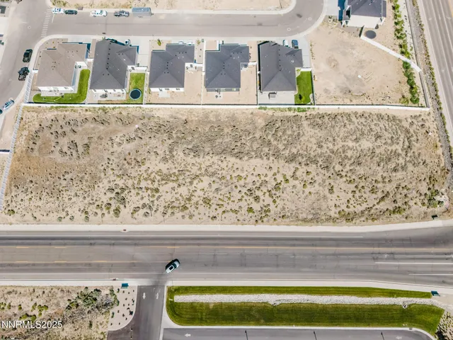 $500,000 | Tbd Mountain City Highway, Elko, NV 89801