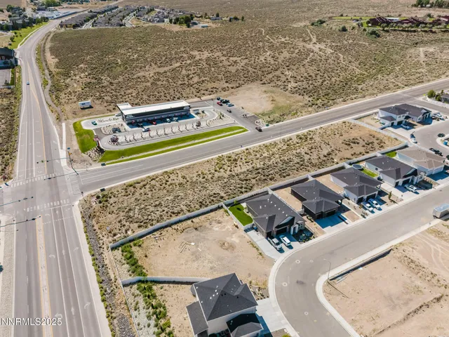 $500,000 | Tbd Mountain City Highway, Elko, NV 89801