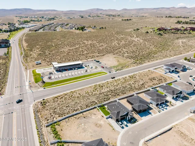 $500,000 | Tbd Mountain City Highway, Elko, NV 89801