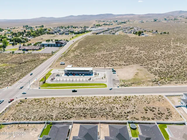 $500,000 | Tbd Mountain City Highway, Elko, NV 89801