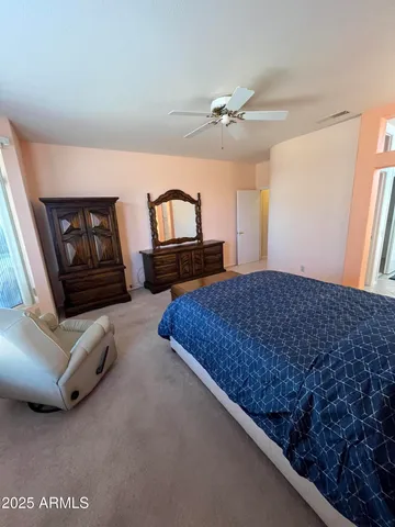 $3,500 | 22212 North Cheyenne Drive, Sun City West, AZ 85375