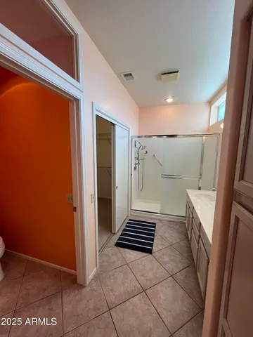 $3,500 | 22212 North Cheyenne Drive, Sun City West, AZ 85375