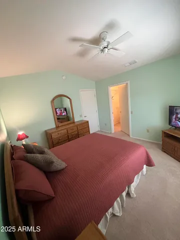 $3,500 | 22212 North Cheyenne Drive, Sun City West, AZ 85375