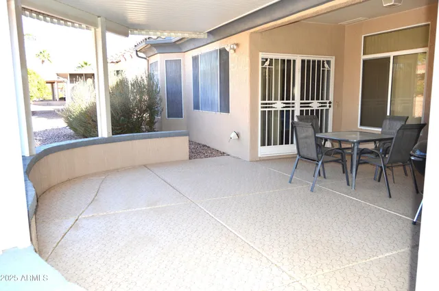 $3,500 | 22212 North Cheyenne Drive, Sun City West, AZ 85375